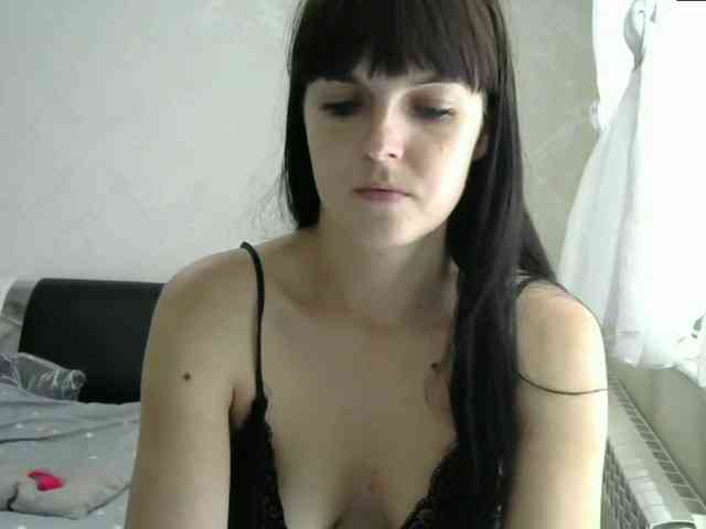 HotBrianna webcam