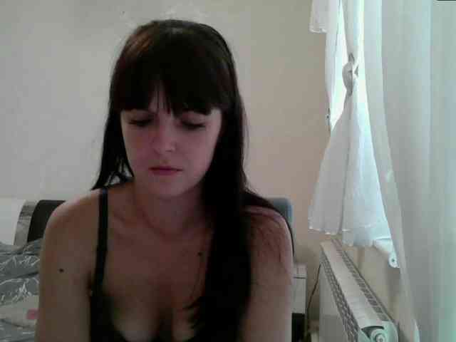HotBrianna webcam