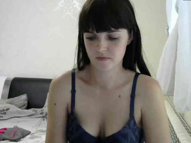 free chatting online HotBrianna