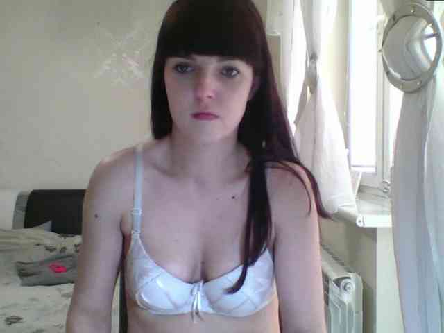 HotBrianna webcam