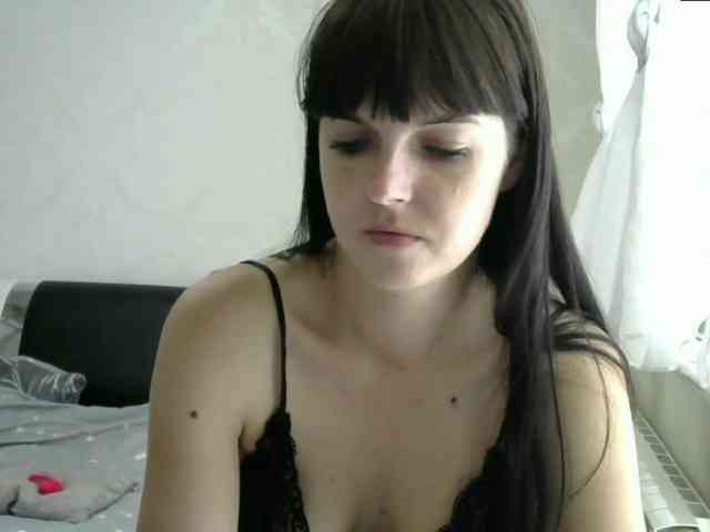 HotBrianna webcam