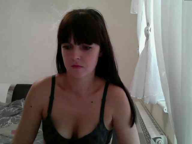 HotBrianna webcam