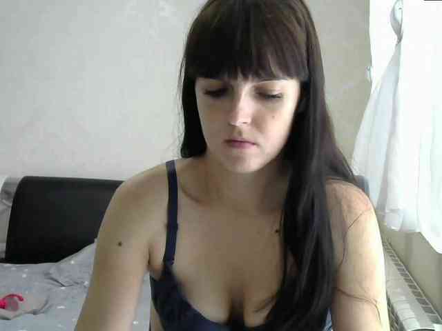 HotBrianna webcam