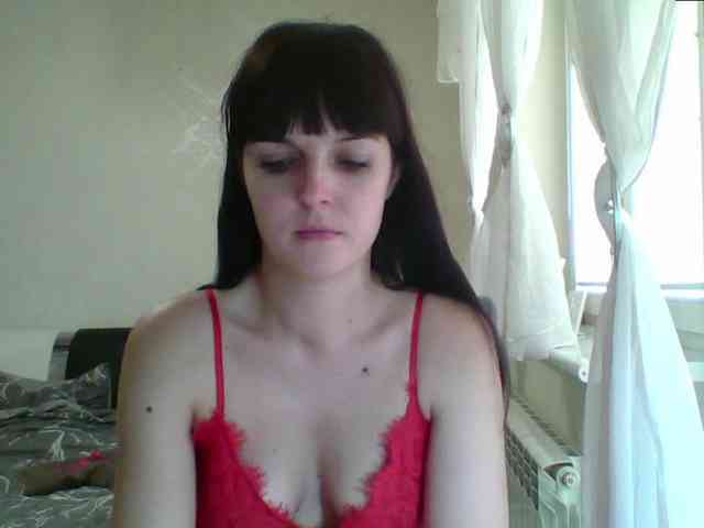 HotBrianna HotBrianna