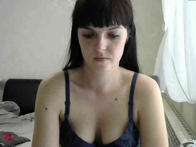 HotBrianna webcam