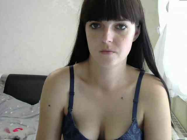 HotBrianna webcam