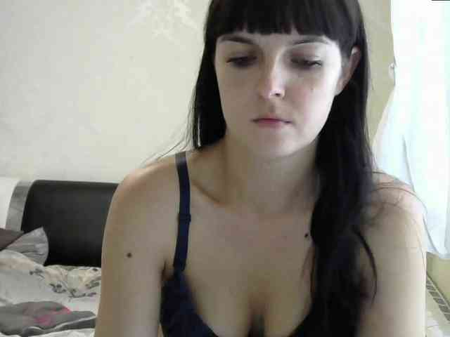 HotBrianna webcam