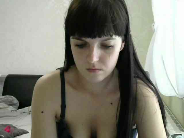 HotBrianna webcam