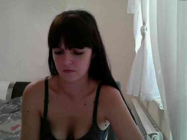 HotBrianna webcam