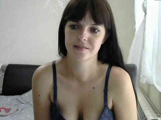 HotBrianna webcam