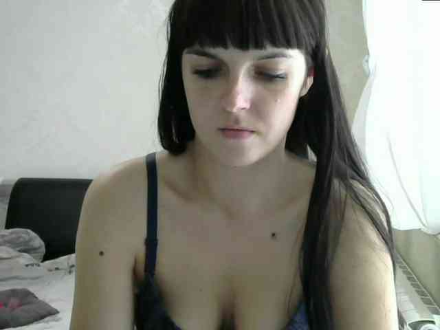 HotBrianna webcam