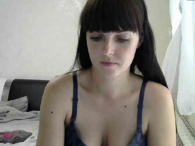HotBrianna webcam