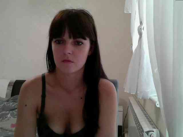 HotBrianna webcam