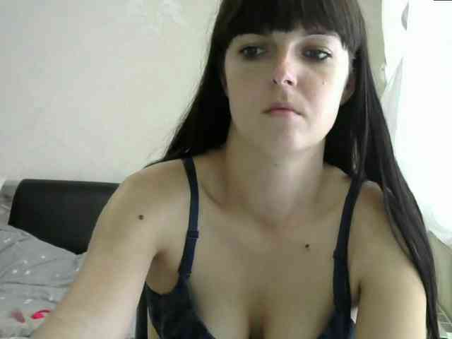 HotBrianna webcam