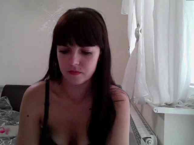 HotBrianna webcam