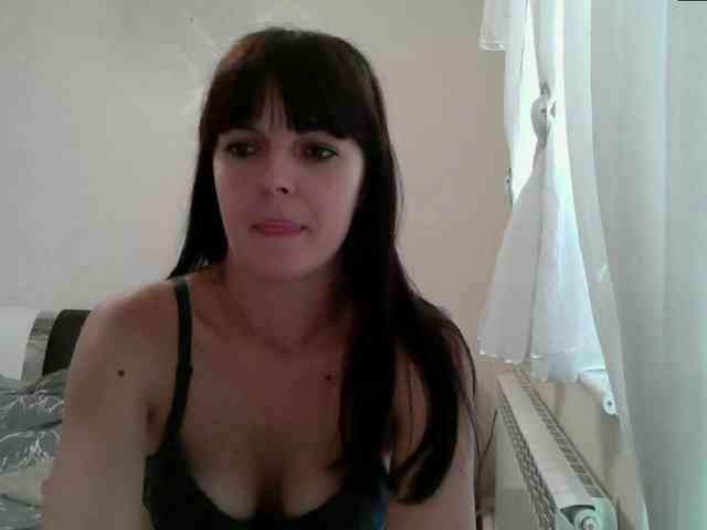 HotBrianna webcam