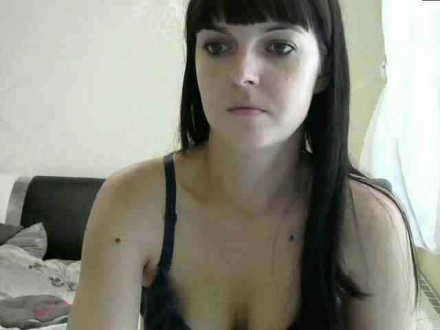 HotBrianna webcam
