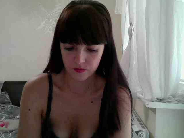 HotBrianna webcam