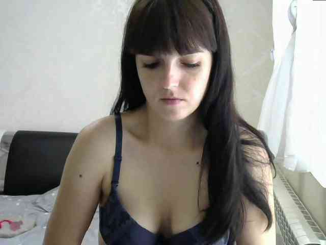 HotBrianna webcam