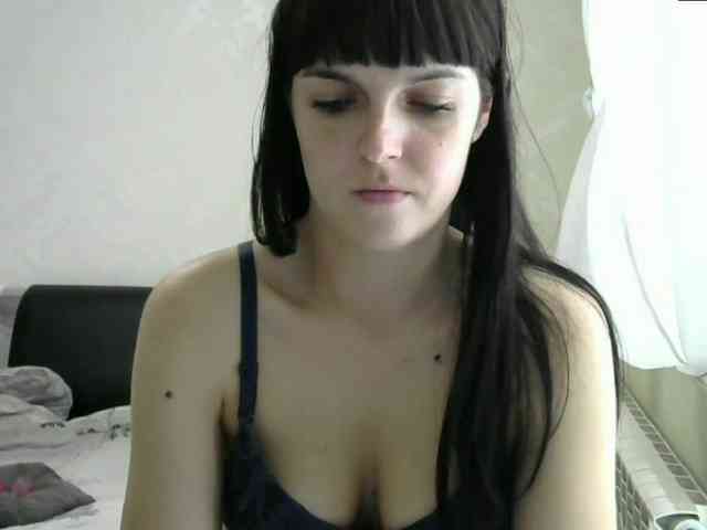 HotBrianna webcam