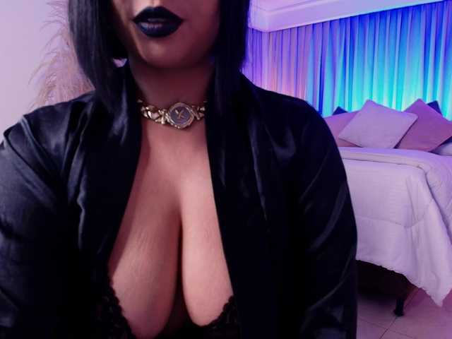 AriannaS_deleted