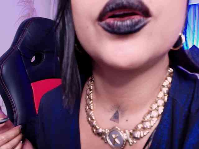AriannaSmithh webcam