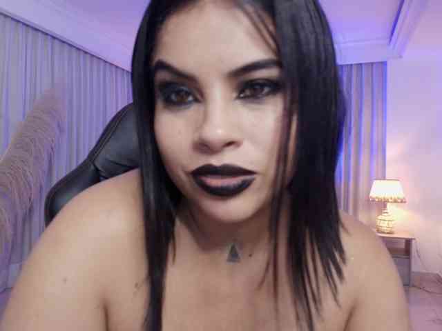 cam livesex Arianna-smith
