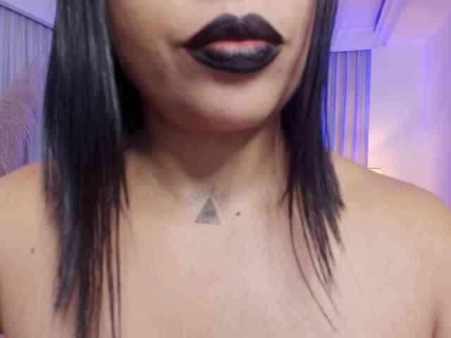 webcam chat Arianna-smith