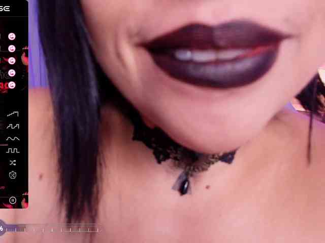 online sex video chat Arianna-smith