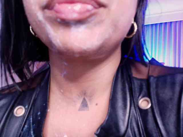 free online web cam Arianna-smith