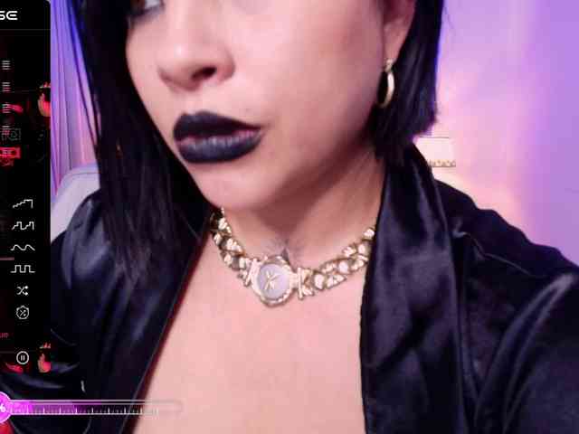 AriannaSmithh webcam