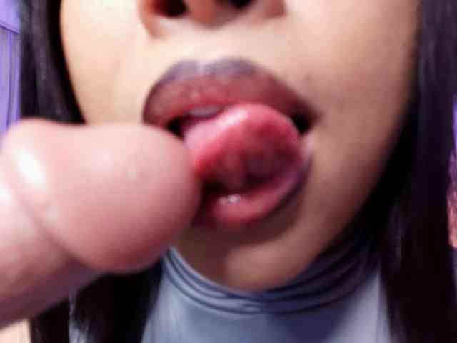 AriannaSmithh webcam