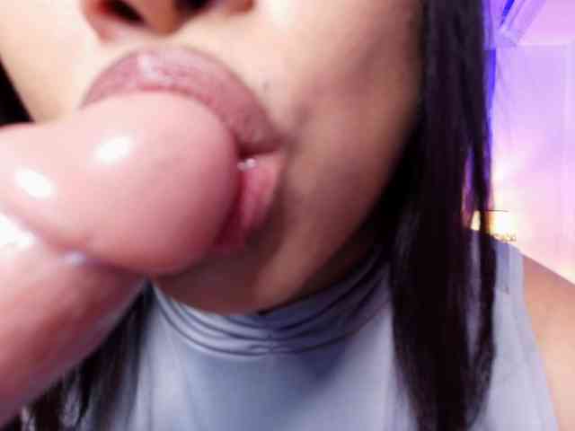 AriannaSmithh webcam