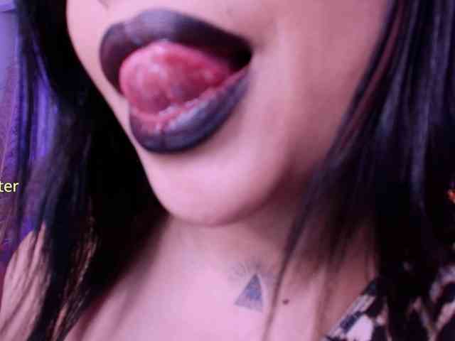 AriannaSmithh webcam