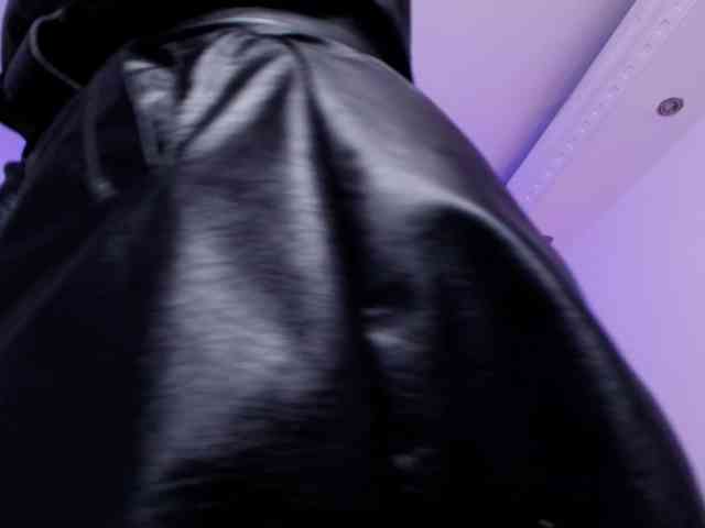 AriannaSmithh webcam