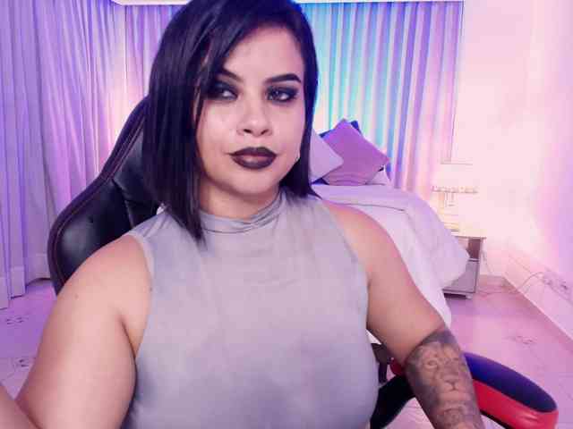AriannaSmithh