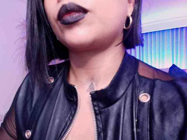 AriannaSmithh webcam