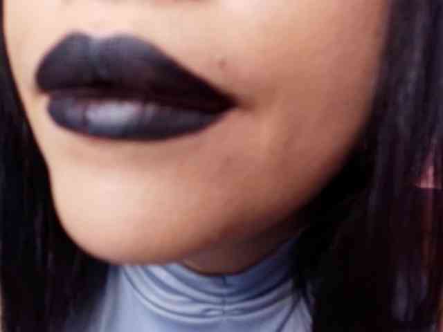AriannaSmithh webcam