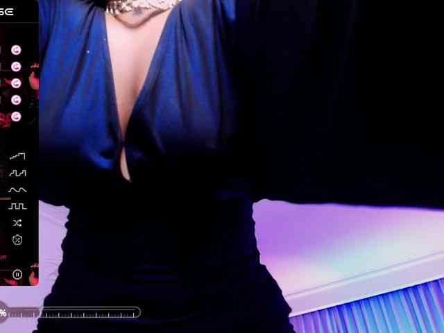 AriannaSmithh webcam