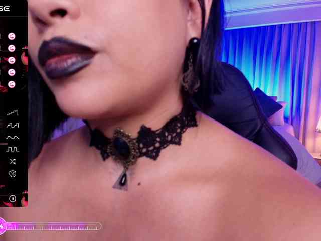 AriannaSmithh webcam