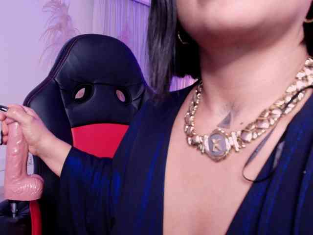 AriannaSmithh webcam