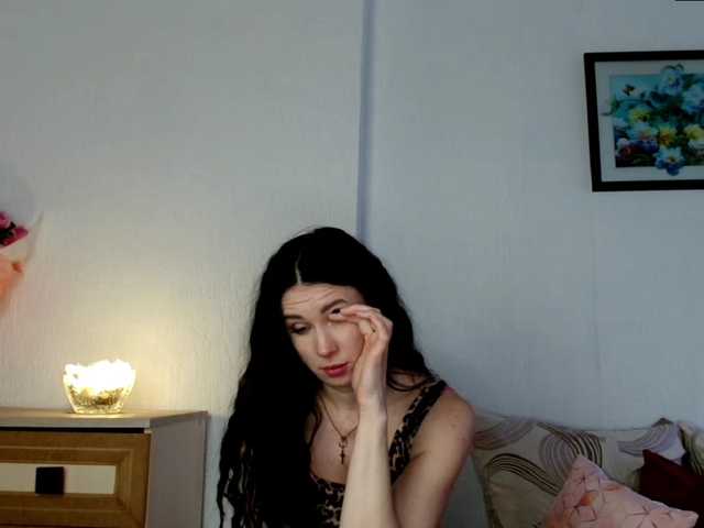 Preview of milflunna