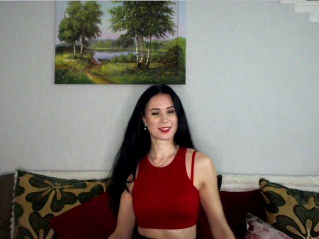 Preview of milflunna