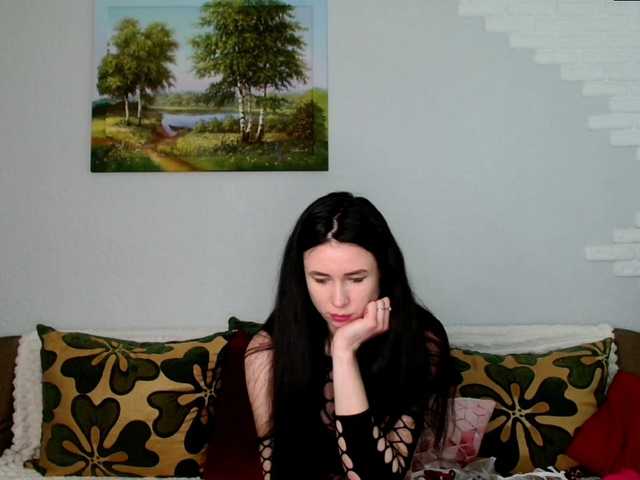 MilfLunna webcam bongacams model stream image