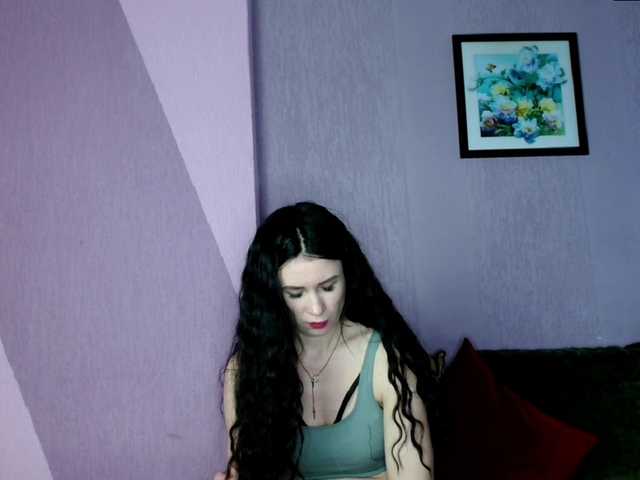 Preview of milflunna