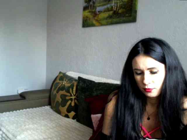 MilfLunna Live Webcam on BongaCams MilfLunna Live Webcam on BongaCams