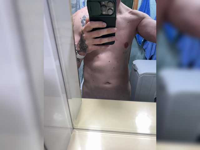 AlexeyFMC