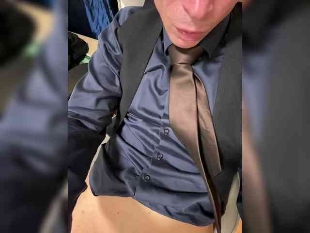 AlexeyFMC