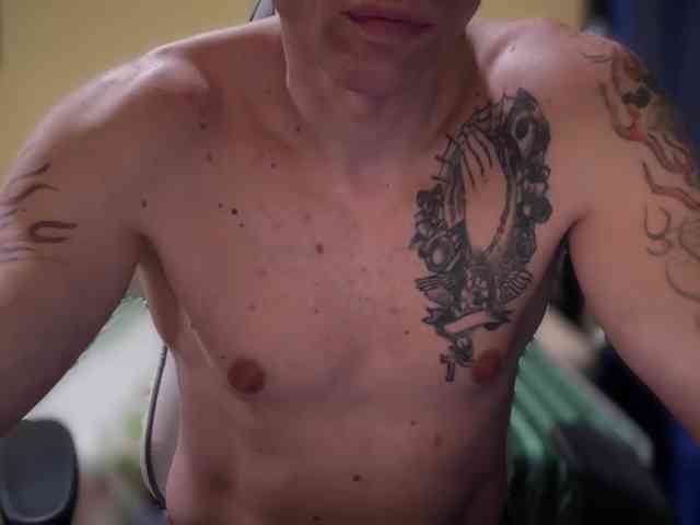 AlexeyFMC