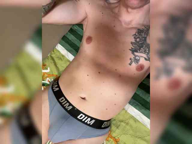 AlexeyFMC
